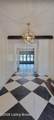 6510 Rosecliff Ct - Photo 34