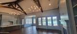 6510 Rosecliff Ct - Photo 35