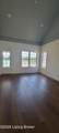 6510 Rosecliff Ct - Photo 36