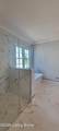 6510 Rosecliff Ct - Photo 37