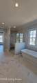 6510 Rosecliff Ct - Photo 38