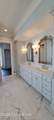 6510 Rosecliff Ct - Photo 39