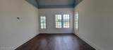 6510 Rosecliff Ct - Photo 40