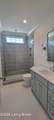 6510 Rosecliff Ct - Photo 41