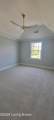 6510 Rosecliff Ct - Photo 42