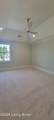 6510 Rosecliff Ct - Photo 43