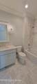 6510 Rosecliff Ct - Photo 44