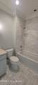 6510 Rosecliff Ct - Photo 45