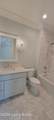 6510 Rosecliff Ct - Photo 46