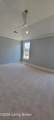 6510 Rosecliff Ct - Photo 47