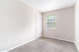 3312 Colonial Manor Cir - Photo 45