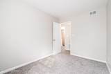 3312 Colonial Manor Cir - Photo 46