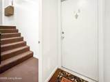 3312 Colonial Manor Cir - Photo 47