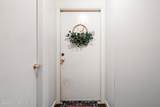 3312 Colonial Manor Cir - Photo 48