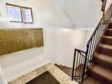 3312 Colonial Manor Cir - Photo 49