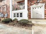 3312 Colonial Manor Cir - Photo 50