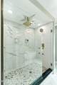 140 Stringtown Rd - Photo 1