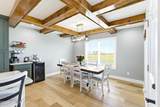 140 Stringtown Rd - Photo 12