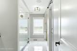 140 Stringtown Rd - Photo 15