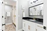 140 Stringtown Rd - Photo 16