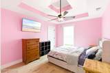 140 Stringtown Rd - Photo 17