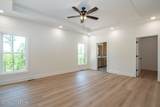 280 Still Meadow Ct - Photo 33