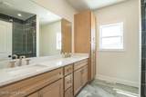 280 Still Meadow Ct - Photo 36