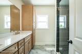 280 Still Meadow Ct - Photo 37