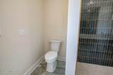 280 Still Meadow Ct - Photo 39