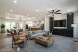 280 Still Meadow Ct - Photo 4