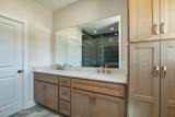 280 Still Meadow Ct - Photo 40