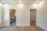 280 Still Meadow Ct - Photo 41