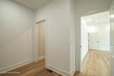 280 Still Meadow Ct - Photo 43