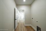 280 Still Meadow Ct - Photo 44
