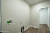 280 Still Meadow Ct - Photo 45