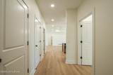 280 Still Meadow Ct - Photo 46