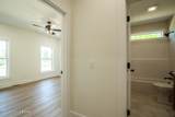 280 Still Meadow Ct - Photo 48