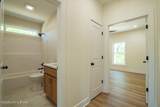 280 Still Meadow Ct - Photo 49