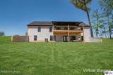 280 Still Meadow Ct - Photo 5