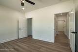 280 Still Meadow Ct - Photo 51