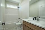 280 Still Meadow Ct - Photo 52