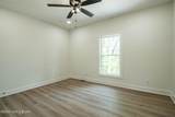 280 Still Meadow Ct - Photo 53