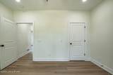 280 Still Meadow Ct - Photo 54