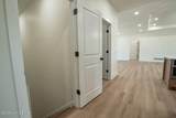 280 Still Meadow Ct - Photo 55