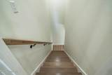 280 Still Meadow Ct - Photo 56