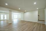 280 Still Meadow Ct - Photo 57