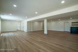 280 Still Meadow Ct - Photo 58
