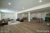 280 Still Meadow Ct - Photo 59