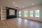 280 Still Meadow Ct - Photo 6