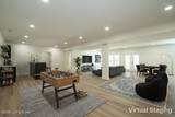 280 Still Meadow Ct - Photo 61